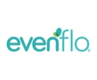 eVenflo coupon 35%, eVenflo promo code, eVenflo discount code, best eVenflo deals, how to save on eVenflo, eVenflo voucher