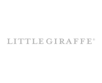 Little Giraffe coupon 35%, Little Giraffe promo code, Little Giraffe discount code, best Little Giraffe deals, how to save on Little Giraffe, Little Giraffe voucher