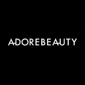 Adorebeauty coupon 15%, Adorebeauty promo code, Adorebeauty discount code, best Adorebeauty deals, how to save on Adorebeauty, Adorebeauty voucher