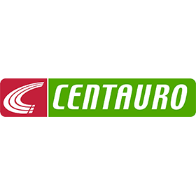 Centauro coupon 25%, Centauro promo code, Centauro discount code, best Centauro deals, how to save on Centauro, Centauro voucher