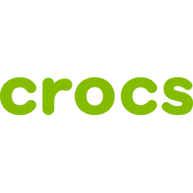 Crocs coupon 15%, Crocs promo code, Crocs discount code, best Crocs deals, how to save on Crocs, Crocs voucher