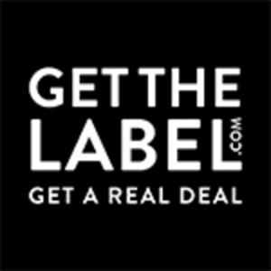 Getthelabel coupon 65%, Getthelabel promo code, Getthelabel discount code, best Getthelabel deals, how to save on Getthelabel, Getthelabel voucher