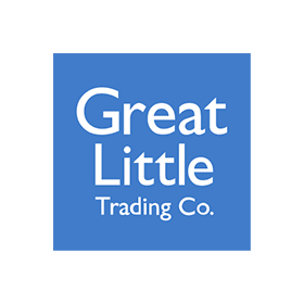 Gltc coupon 30%, Gltc promo code, Gltc discount code, best Gltc deals, how to save on Gltc, Gltc voucher