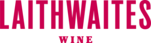 Laithwaites coupon 15%, Laithwaites promo code, Laithwaites discount code, best Laithwaites deals, how to save on Laithwaites, Laithwaites voucher