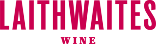 Laithwaites Coupons & Codes | 15% Off