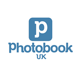 Photobookuk coupon 65%, Photobookuk promo code, Photobookuk discount code, best Photobookuk deals, how to save on Photobookuk, Photobookuk voucher