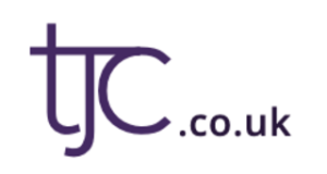 Tjc coupon 10%, Tjc promo code, Tjc discount code, best Tjc deals, how to save on Tjc, Tjc voucher