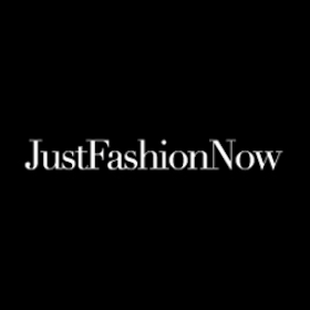 Justfashionnow coupon 25%, Justfashionnow promo code, Justfashionnow discount code, best Justfashionnow deals, how to save on Justfashionnow, Justfashionnow voucher