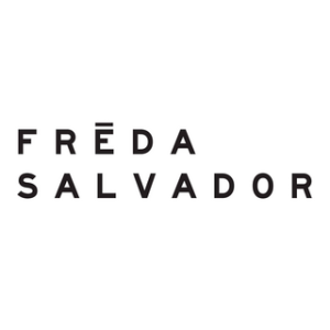 Fredasalvador coupon 40%, Fredasalvador promo code, Fredasalvador discount code, best Fredasalvador deals, how to save on Fredasalvador, Fredasalvador voucher