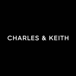 Charleskeith coupon 15%, Charleskeith promo code, Charleskeith discount code, best Charleskeith deals, how to save on Charleskeith, Charleskeith voucher