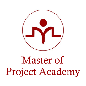 Masterofproject coupon 15%, Masterofproject promo code, Masterofproject discount code, best Masterofproject deals, how to save on Masterofproject, Masterofproject voucher