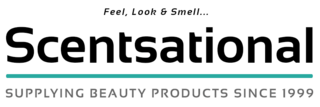 Scentsational Coupons & Codes | 25% Off