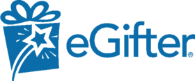 eGifter coupon 15%, eGifter promo code, eGifter discount code, best eGifter deals, how to save on eGifter, eGifter voucher
