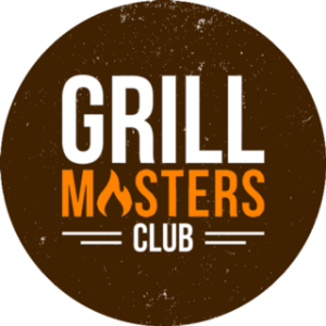 Grillmastersclub coupon 20%, Grillmastersclub promo code, Grillmastersclub discount code, best Grillmastersclub deals, how to save on Grillmastersclub, Grillmastersclub voucher