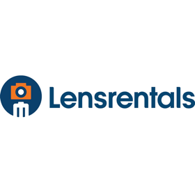 Lensrentals coupon 15%, Lensrentals promo code, Lensrentals discount code, best Lensrentals deals, how to save on Lensrentals, Lensrentals voucher