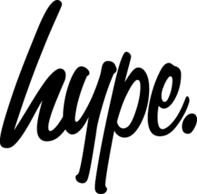 Justhype coupon 20%, Justhype promo code, Justhype discount code, best Justhype deals, how to save on Justhype, Justhype voucher