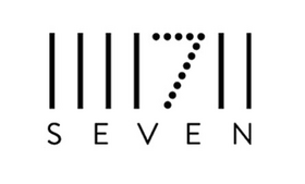 Sevenstore coupon 50%, Sevenstore promo code, Sevenstore discount code, best Sevenstore deals, how to save on Sevenstore, Sevenstore voucher