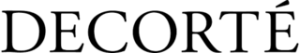 Decortecosmetics coupon 20%, Decortecosmetics promo code, Decortecosmetics discount code, best Decortecosmetics deals, how to save on Decortecosmetics, Decortecosmetics voucher