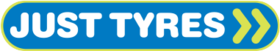 Justtyres coupon 5%, Justtyres promo code, Justtyres discount code, best Justtyres deals, how to save on Justtyres, Justtyres voucher