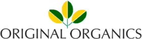 Originalorganics coupon 5%, Originalorganics promo code, Originalorganics discount code, best Originalorganics deals, how to save on Originalorganics, Originalorganics voucher
