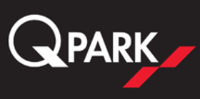 Q Park coupon 20%, Q Park promo code, Q Park discount code, best Q Park deals, how to save on Q Park, Q Park voucher