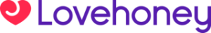 Lovehoney coupon 15%, Lovehoney promo code, Lovehoney discount code, best Lovehoney deals, how to save on Lovehoney, Lovehoney voucher
