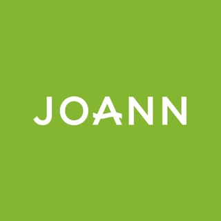 Joann Coupons & Codes | 60% Off