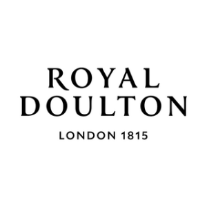 Royaldoulton coupon 25%, Royaldoulton promo code, Royaldoulton discount code, best Royaldoulton deals, how to save on Royaldoulton, Royaldoulton voucher
