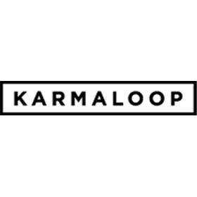 Karmaloop coupon 30%, Karmaloop promo code, Karmaloop discount code, best Karmaloop deals, how to save on Karmaloop, Karmaloop voucher