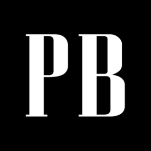 Potterybarn coupon 15%, Potterybarn promo code, Potterybarn discount code, best Potterybarn deals, how to save on Potterybarn, Potterybarn voucher