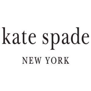 Katespade coupon 15%, Katespade promo code, Katespade discount code, best Katespade deals, how to save on Katespade, Katespade voucher