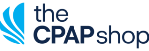 Thecpapshop coupon 50%, Thecpapshop promo code, Thecpapshop discount code, best Thecpapshop deals, how to save on Thecpapshop, Thecpapshop voucher
