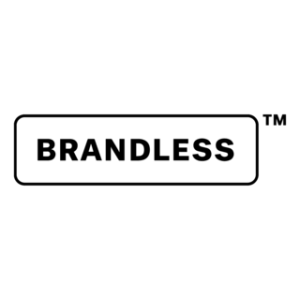 Brandless coupon 15%, Brandless promo code, Brandless discount code, best Brandless deals, how to save on Brandless, Brandless voucher
