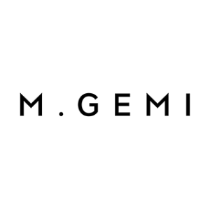 Mgemi coupon 15%, Mgemi promo code, Mgemi discount code, best Mgemi deals, how to save on Mgemi, Mgemi voucher