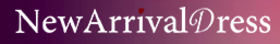 Newarrivaldress coupon 12%, Newarrivaldress promo code, Newarrivaldress discount code, best Newarrivaldress deals, how to save on Newarrivaldress, Newarrivaldress voucher