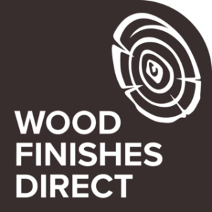 Wood Finishes Direct coupon 5%, Wood Finishes Direct promo code, Wood Finishes Direct discount code, best Wood Finishes Direct deals, how to save on Wood Finishes Direct, Wood Finishes Direct voucher