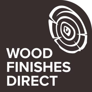 Wood Finishes Direct Coupons & Codes | 5% Off