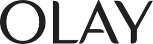 Olay coupon 15%, Olay promo code, Olay discount code, best Olay deals, how to save on Olay, Olay voucher