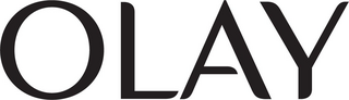 Olay Coupons & Codes | 15% Off