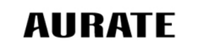 Auratenewyork coupon 30%, Auratenewyork promo code, Auratenewyork discount code, best Auratenewyork deals, how to save on Auratenewyork, Auratenewyork voucher