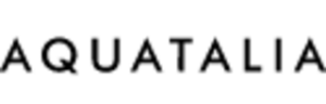 Aquatalia coupon 30%, Aquatalia promo code, Aquatalia discount code, best Aquatalia deals, how to save on Aquatalia, Aquatalia voucher