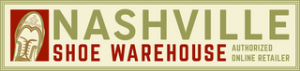 Nashvilleshoewarehouse coupon 15%, Nashvilleshoewarehouse promo code, Nashvilleshoewarehouse discount code, best Nashvilleshoewarehouse deals, how to save on Nashvilleshoewarehouse, Nashvilleshoewarehouse voucher