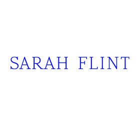Sarahflint coupon 70%, Sarahflint promo code, Sarahflint discount code, best Sarahflint deals, how to save on Sarahflint, Sarahflint voucher