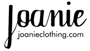 Joanieclothing coupon 30%, Joanieclothing promo code, Joanieclothing discount code, best Joanieclothing deals, how to save on Joanieclothing, Joanieclothing voucher