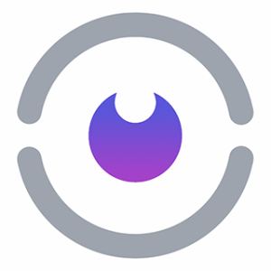 Walabot coupon 10%, Walabot promo code, Walabot discount code, best Walabot deals, how to save on Walabot, Walabot voucher
