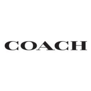Coach coupon 40%, Coach promo code, Coach discount code, best Coach deals, how to save on Coach, Coach voucher