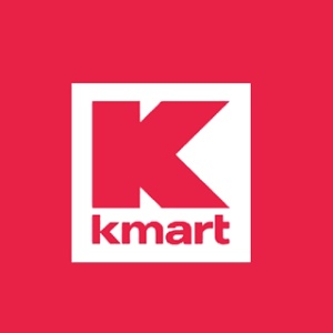 Kmart coupon 15%, Kmart promo code, Kmart discount code, best Kmart deals, how to save on Kmart, Kmart voucher