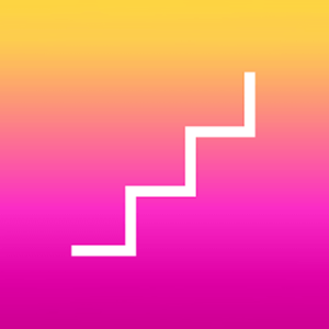 Futurelearn coupon 30%, Futurelearn promo code, Futurelearn discount code, best Futurelearn deals, how to save on Futurelearn, Futurelearn voucher