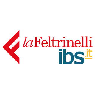 Ibs Coupons & Codes | 15% Off