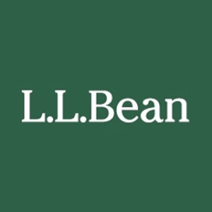Llbean coupon 10%, Llbean promo code, Llbean discount code, best Llbean deals, how to save on Llbean, Llbean voucher